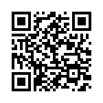 BFC238602564 QRCode