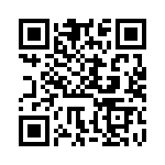 BFC238620334 QRCode