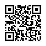 BFC238620824 QRCode