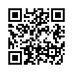 BFC238621475 QRCode