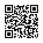 BFC238622474 QRCode