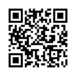 BFC238630105 QRCode