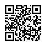 BFC238632105 QRCode