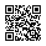 BFC238632125 QRCode