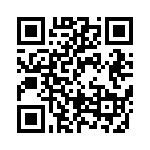 BFC238632394 QRCode