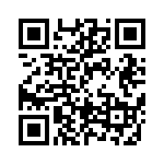 BFC238633474 QRCode