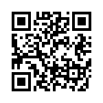 BFC238650394 QRCode