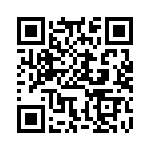 BFC238650474 QRCode