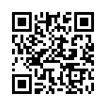 BFC238653184 QRCode