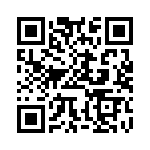 BFC238653224 QRCode