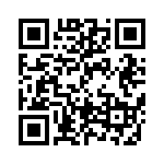 BFC238653394 QRCode