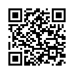 BFC238662474 QRCode