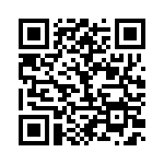 BFC238671224 QRCode