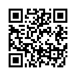 BFC238673124 QRCode