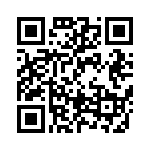 BFC238673184 QRCode