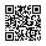 BFC241604303 QRCode