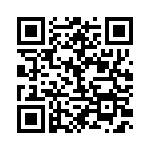 BFC241605103 QRCode