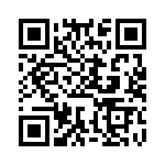 BFC241605603 QRCode