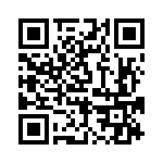 BFC241611104 QRCode