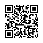 BFC241611304 QRCode