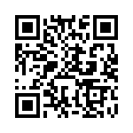 BFC241613604 QRCode