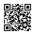 BFC241613903 QRCode