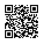 BFC241614304 QRCode