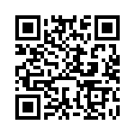 BFC241616203 QRCode