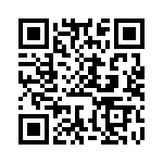 BFC241673004 QRCode