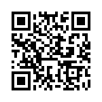 BFC241702403 QRCode