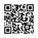 BFC241703903 QRCode