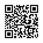 BFC241705604 QRCode