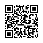 BFC241715603 QRCode