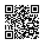 BFC241732403 QRCode