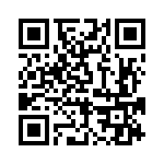 BFC241734303 QRCode