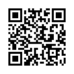 BFC241736203 QRCode