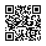 BFC241741004 QRCode