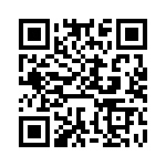 BFC241747503 QRCode