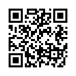 BFC241765104 QRCode