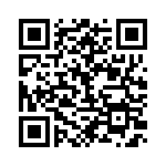 BFC241801304 QRCode