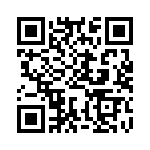 BFC241801804 QRCode