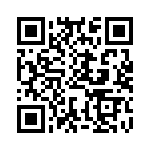 BFC241811803 QRCode