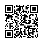 BFC241831303 QRCode