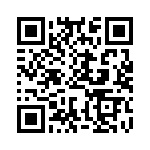 BFC241831803 QRCode