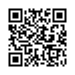 BFC241842003 QRCode