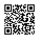 BFC241842203 QRCode