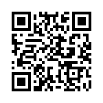 BFC241843003 QRCode