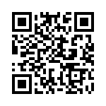 BFC241844703 QRCode