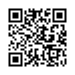 BFC241863904 QRCode