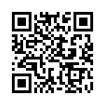 BFC241864704 QRCode